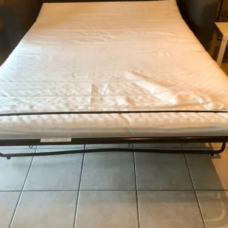 بيت للعطل Vista Piscina Perledo