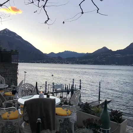 Vista Piscina *